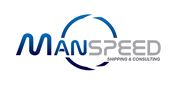 MANSPEED SCARL